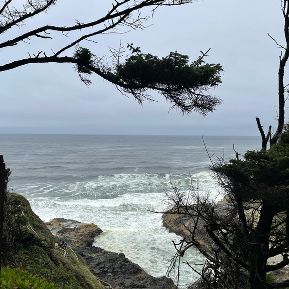 Meet your Posher, Mary - Picture 1 of 4